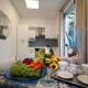 Residence BluAdria, San Mauro Mare - Foto 6