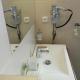 Wellness Hotel Kempa, Jablunkov (photo 7)