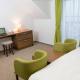 Wellness Hotel Kempa, Jablunkov (photo 8)