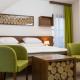 Wellness Hotel Kempa, Jablunkov (photo 9)