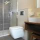 Wellness Hotel Kempa, Jablunkov (photo 10)