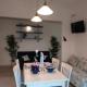 Residence BluAdria, San Mauro Mare - Foto 2