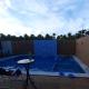 Hibiscus Casa Condomínio com Piscina, Maceió - Photo 2