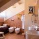 Hotel Moresco Venise - Photo 9