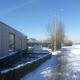 B&B Meulecauter, Oudenaarde (photo 7)