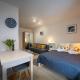 RentPlanet - Apartamenty Pstrowskiego, Szklarska Poręba - Photo 5