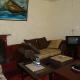 Thomsons Falls Lodge, Nyahururu (fotografie 5)