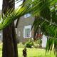 Thomsons Falls Lodge, Nyahururu (fotografie 4)