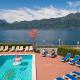 Hotel Caribe by Double Hospitality