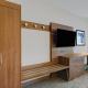 Holiday Inn Express - Kingston West by IHG - Photo 6