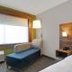 Holiday Inn Express - Kingston West by IHG - Photo 8