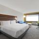Holiday Inn Express - Kingston West by IHG - Photo 3