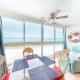 Edgewater West #43 Gulf Shores - Fotografie 5