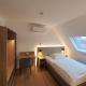 Hotel zur Traube, Möglingen - Foto 5