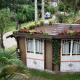 Cabanas Aconchegantes próximas ao mar, Garopaba - Foto 7