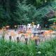 Proctor Mansion Inn, Wrentham (fotografie 10)