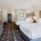 Holiday Inn & Suites Across from Universal Orlando by IHG, Orlando - Fotografie 8