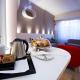 Agape Hotel AA Hotels, Mediolan - Zdjęcie 5