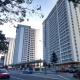 Wind Residence Condo - Tagaytay by jaderooms