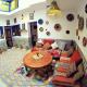 berber hostel Essaouira - Foto 2