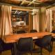 Chalet Everest - Luxury Apartments Prato Nevoso - Fotografie 8