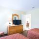 GetAways at Soundside Holiday Beach Resort Pensacola Beach - Foto 10