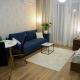 Studio nr 2 close to Medicover and Paley Institute, Varsavia - Foto 3