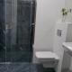 Studio nr 2 close to Medicover and Paley Institute, Varsavia - Foto 7