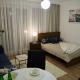 Studio nr 2 close to Medicover and Paley Institute, Varsavia - Foto 4