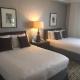 The Georgian Hotel, Los Angeles - Foto 7