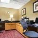 Wingate by Wyndham - Chattanooga - Foto 2