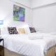 Radlett Residences Hotel - Tuguegarao, Tuguegarao City (fotografie 4)