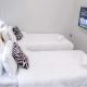 Radlett Residences Hotel - Tuguegarao, Tuguegarao City (fotografie 5)