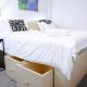Radlett Residences Hotel - Tuguegarao, Tuguegarao City (fotografie 6)