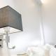Radlett Residences Hotel - Tuguegarao, Tuguegarao City (fotografie 7)