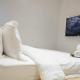 Radlett Residences Hotel - Tuguegarao, Tuguegarao City (fotografie 3)