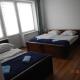 Apartament Providentia Zakopane Witkiewicza 3, Zakopane - Photo 7