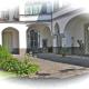 Home La Corte, SantʼAntimo