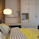 Apartament ULTRACENTRAL 2, ドロベタ・トゥルヌ・セヴェリン - 写真 6