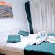 Promenada Apartment, Konstanca - Zdjęcie 1