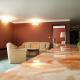 Boutique Hotel Maraton, Košice (fotografie 3)