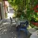 Apartments Filemi, Ohrid (photo 2)