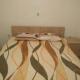 Apartments Filemi, Ohrid (photo 3)