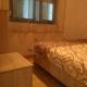 Apartments Filemi, Ohrid (photo 4)