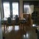 Apartments Filemi, Ohrid (photo 5)