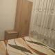Apartments Filemi, Ohrid (photo 6)