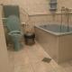 Apartments Filemi, Ohrid (photo 7)
