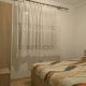 Apartments Filemi, Ohrid (photo 8)
