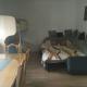 Apartments Filemi, Ohrid (photo 9)