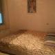 Apartments Filemi, Ohrid (photo 10)